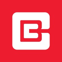 China Banking Corporation logo