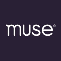 Muse logo