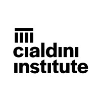 Cialdini Institute logo
