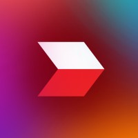 CIMB Bank logo