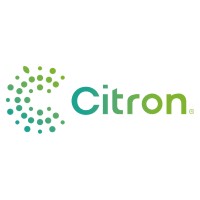 Citron logo