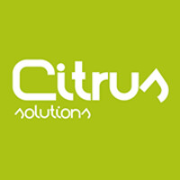 Citrus Solutions logo