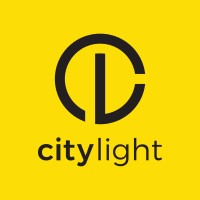 Citylight logo