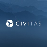 Civitas Resources logo