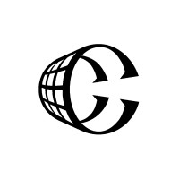 Clear Capital logo