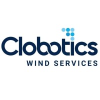 Clobotics logo