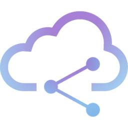 Cloud Campaign logo