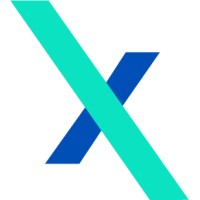 CloudExtend logo