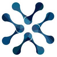 CloudSEK logo