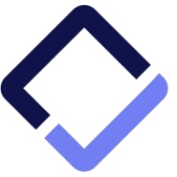 Clustdoc logo