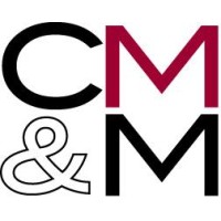 Campolo, Middleton & McCormick logo