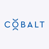 COBALT logo