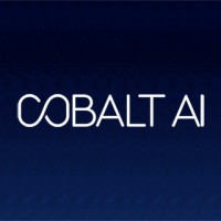 Cobalt AI logo