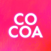 Cocoa logo