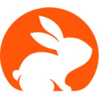 CodeRabbit logo