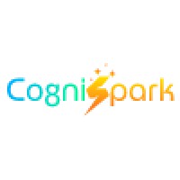 CogniSpark logo