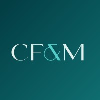 Cole-Frieman & Mallon logo