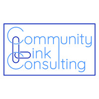 Community Link Consulting logo