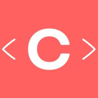 Comparabien logo