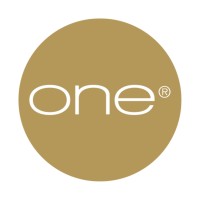 Compass One Healthcare logo