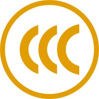 Complaer logo