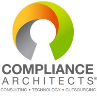 Compliance Architects logo