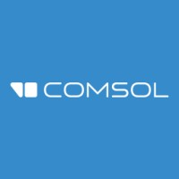 COMSOL logo