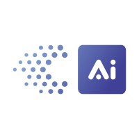 Concentric AI logo