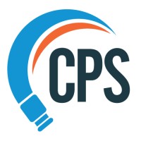 Concrete Pump Supply logo