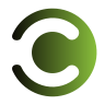 Condell logo