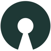 Connection Capital logo
