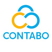 Contabo logo