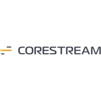 CoreStream logo