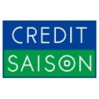 Credit Saison logo