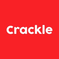 Crackle Technologies logo