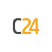 Credit24 logo