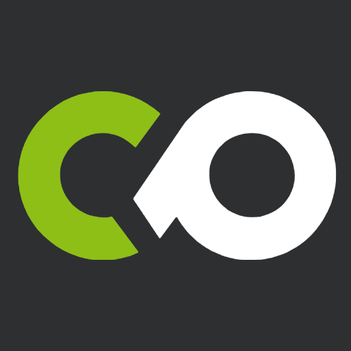 CreditPrime Romania logo