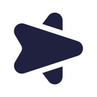 Creditstar Group logo