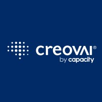 Creovai logo