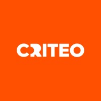 Criteo logo