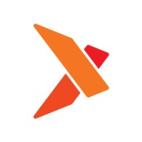 Crossware logo