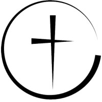 C-Suite for Christ logo