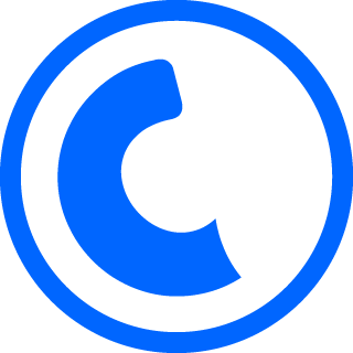 Cuttly logo