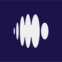 Cybernet AI logo