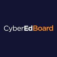 CyberEdBoard logo
