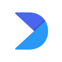 Dacast logo