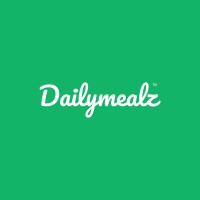 Dailymealz logo