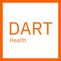 Dart Health logo