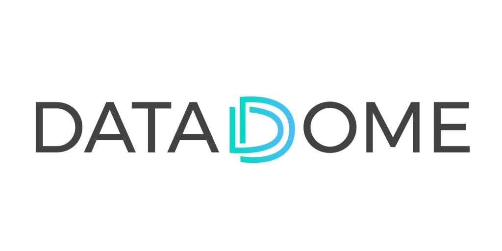 DataDome logo