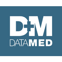 DATAMED logo